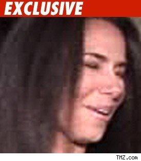 roselyn sanchez sex tape