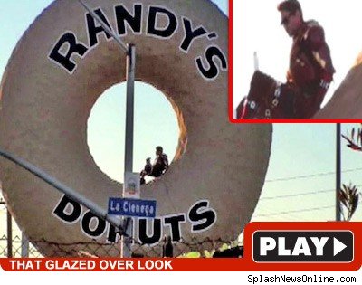 Robert Downey Jr.: Click to watch