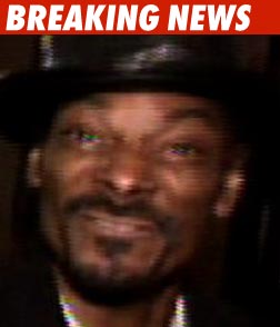 Snoop