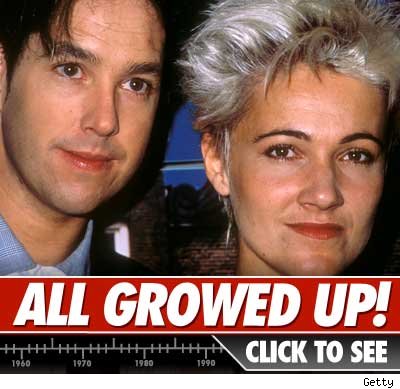Roxette