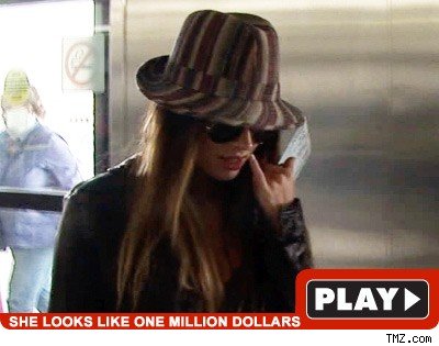 megan fox lips before. megan fox lips before.