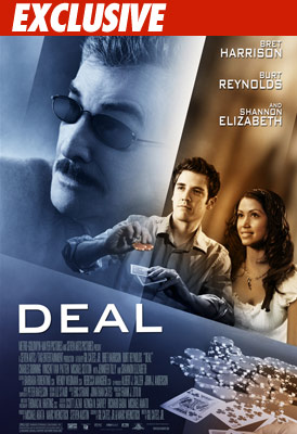 Deal