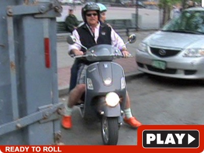 Mario Batali: Click to watch