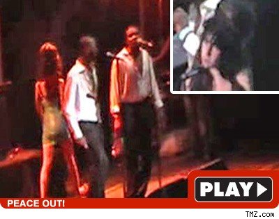 Amy Winehouse: Click to watch