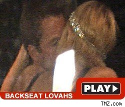 Paris Hilton: Click to watch