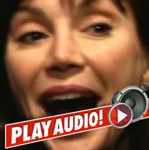 Vicrtoria Principal Click to listen!