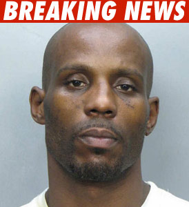 DMX
