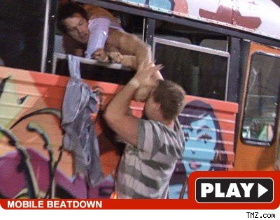 Fight: Click to watch