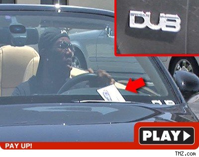 Terrel Owens: Click to watch