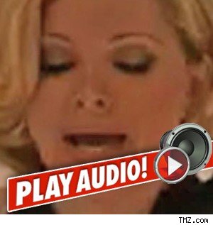 Shanna Moakler: Click to launch