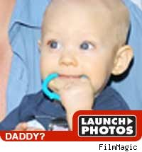 Launch photos