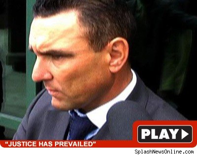 Vinnie Jones: Click to watch