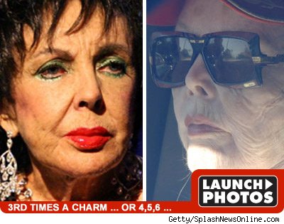 Divorce Wars - click to launch