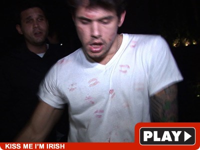 John Mayer: Click to view!