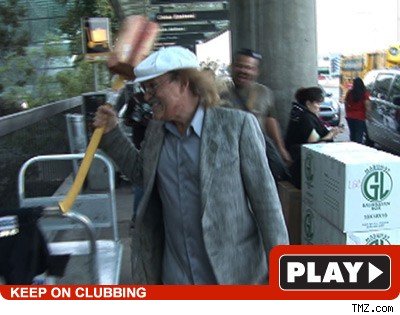 Gallagher: Click to watch!