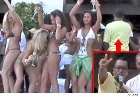 Diddy