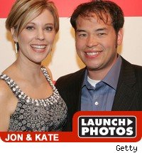 Launch Photos