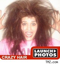 Launch Photos