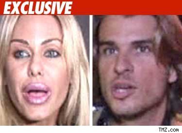 Shauna Sand