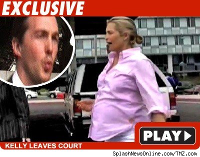 Kelly Rutherford: Click to watch