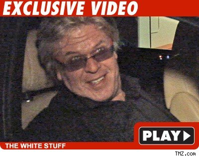 Ron White: Click to watch
