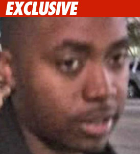 NAS