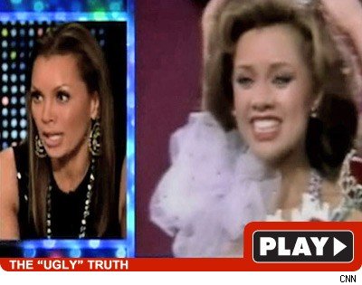 Vanessa Williams: Click to watch
