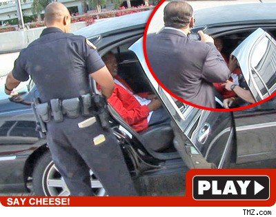 Jamie Foxx: Click to watch