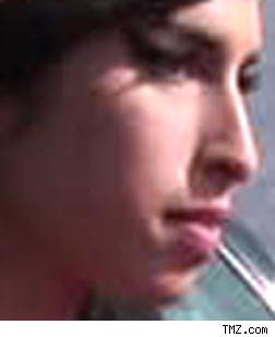 Amy Winehouse