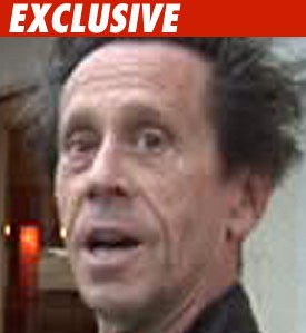 Brian Grazer