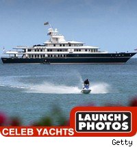 Launch Photos
