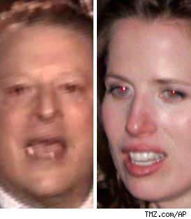 Al Gore