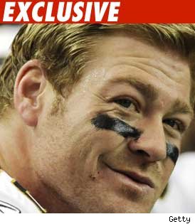 Jeremy Shockey