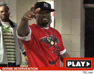 50 Cent: Click to watch