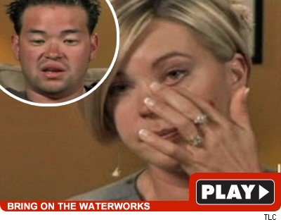 Jon & Kate Gosselin: Click to watch