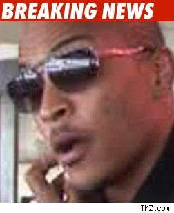 T.I.