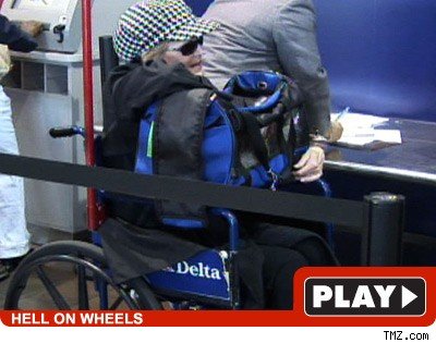 Jane Fonda: Click to watch