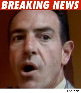 Michael Lohan