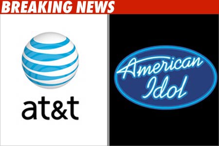 American Idol