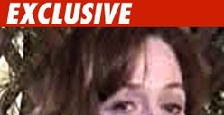 Mackenzie Phillips -- Student Becomes the Master