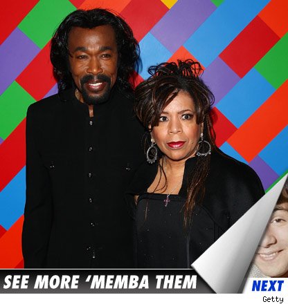 Ashford & Simpson