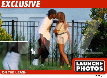 Michael Vick -- launch photos