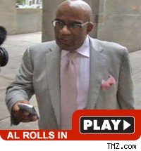 Al Roker: Click to watch