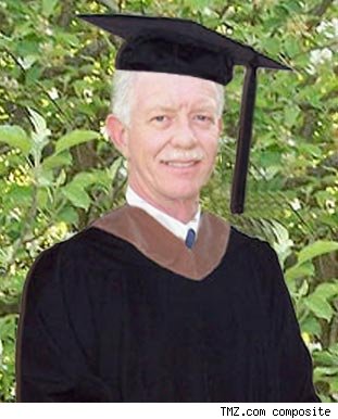 Chesley Sulley Sullenberger