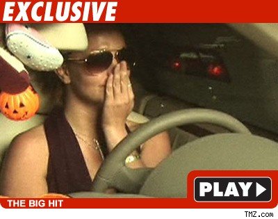 Britney Spears: Click to watch