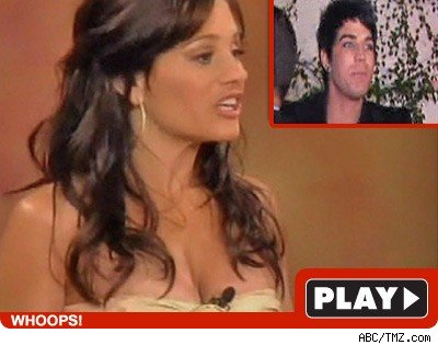 Kara DioGuardi: Click to watch