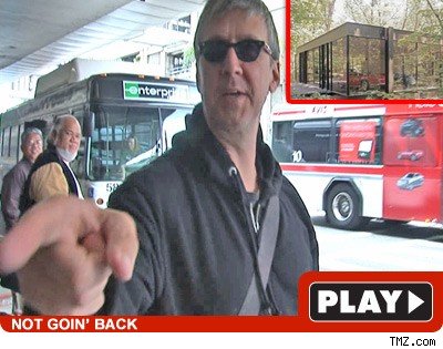 Alan Ruck: Click to watch