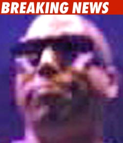 Tone Loc
