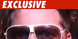 Scott Storch -- Broke as a Joke