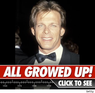 Marc Singer